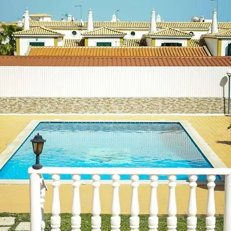 Dalma Medronheiro - By Dalma Portuguesa Albufeira